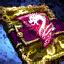 gw2 sandstorm gambling|Collector's Edition Sandstorm .